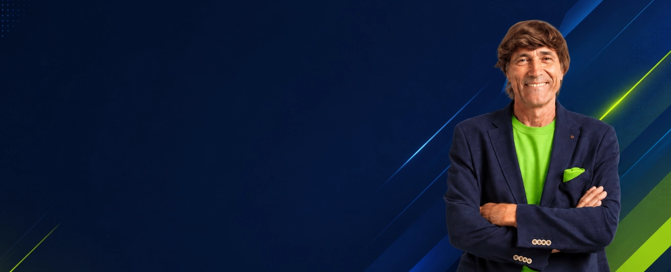 Banner YoSports